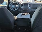 2023 Chevrolet Silverado 1500 Crew Cab RWD Pickup for sale #52661ZX - photo 6