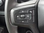 2023 Chevrolet Silverado 1500 Crew Cab RWD Pickup for sale #52661ZX - photo 9