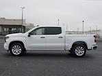 2023 Chevrolet Silverado 1500 Crew Cab RWD Pickup for sale #52661ZX - photo 10