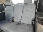 2020 Buick Enclave FWD SUV for sale #52671AX - photo 10
