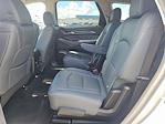 2020 Buick Enclave FWD SUV for sale #52671AX - photo 11