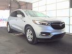 2020 Buick Enclave FWD SUV for sale #52671AX - photo 4