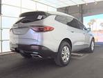 2020 Buick Enclave FWD SUV for sale #52671AX - photo 5
