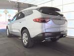 2020 Buick Enclave FWD SUV for sale #52671AX - photo 2