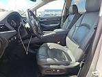2020 Buick Enclave FWD SUV for sale #52671AX - photo 6