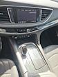 2020 Buick Enclave FWD SUV for sale #52671AX - photo 8