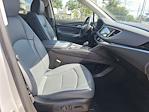 2020 Buick Enclave FWD SUV for sale #52671AX - photo 9