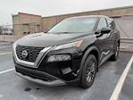2023 Nissan Rogue FWD SUV for sale #52681AY - photo 1