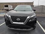 2023 Nissan Rogue FWD SUV for sale #52681AY - photo 3