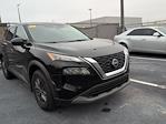 2023 Nissan Rogue FWD SUV for sale #52681AY - photo 2