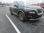 2023 Nissan Rogue FWD SUV for sale #52681AY - photo 5