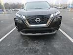 2023 Nissan Rogue FWD SUV for sale #52681AY - photo 6