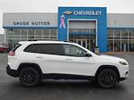 2023 Jeep Cherokee 4WD SUV for sale #52701ZX - photo 1