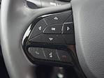 2023 Jeep Cherokee 4WD SUV for sale #52701ZX - photo 11