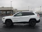 2023 Jeep Cherokee 4WD SUV for sale #52701ZX - photo 14