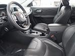 2023 Jeep Cherokee 4WD SUV for sale #52701ZX - photo 15