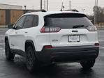 2023 Jeep Cherokee 4WD SUV for sale #52701ZX - photo 17