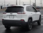 2023 Jeep Cherokee 4WD SUV for sale #52701ZX - photo 2