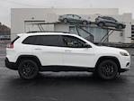 2023 Jeep Cherokee 4WD SUV for sale #52701ZX - photo 20