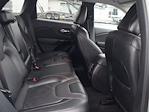 2023 Jeep Cherokee 4WD SUV for sale #52701ZX - photo 21