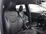 2023 Jeep Cherokee 4WD SUV for sale #52701ZX - photo 22