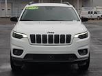 2023 Jeep Cherokee 4WD SUV for sale #52701ZX - photo 24