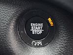 2023 Jeep Cherokee 4WD SUV for sale #52701ZX - photo 10