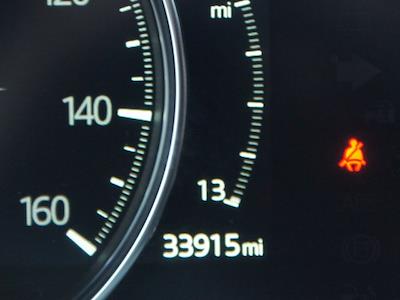 Used 2022 Mazda CX-5 2.5 S Premium for sale #52711AX - photo 2