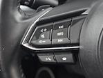 Used 2022 Mazda CX-5 2.5 S Premium for sale #52711AX - photo 10
