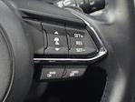 Used 2022 Mazda CX-5 2.5 S Premium for sale #52711AX - photo 11