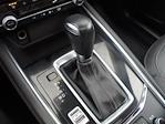 Used 2022 Mazda CX-5 2.5 S Premium for sale #52711AX - photo 12