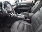Used 2022 Mazda CX-5 2.5 S Premium for sale #52711AX - photo 14