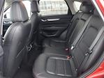 Used 2022 Mazda CX-5 2.5 S Premium for sale #52711AX - photo 15
