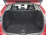 Used 2022 Mazda CX-5 2.5 S Premium for sale #52711AX - photo 17