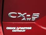 Used 2022 Mazda CX-5 2.5 S Premium for sale #52711AX - photo 18
