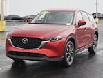 Used 2022 Mazda CX-5 2.5 S Premium for sale #52711AX - photo 3