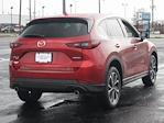 Used 2022 Mazda CX-5 2.5 S Premium for sale #52711AX - photo 20