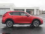 Used 2022 Mazda CX-5 2.5 S Premium for sale #52711AX - photo 21