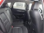 Used 2022 Mazda CX-5 2.5 S Premium for sale #52711AX - photo 22