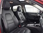 Used 2022 Mazda CX-5 2.5 S Premium for sale #52711AX - photo 23