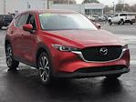 Used 2022 Mazda CX-5 2.5 S Premium for sale #52711AX - photo 24