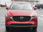 Used 2022 Mazda CX-5 2.5 S Premium for sale #52711AX - photo 25