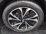 Used 2022 Mazda CX-5 2.5 S Premium for sale #52711AX - photo 26