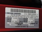 Used 2022 Mazda CX-5 2.5 S Premium for sale #52711AX - photo 27