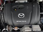 Used 2022 Mazda CX-5 2.5 S Premium for sale #52711AX - photo 28