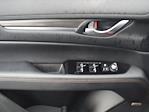 Used 2022 Mazda CX-5 2.5 S Premium for sale #52711AX - photo 29