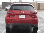 Used 2022 Mazda CX-5 2.5 S Premium for sale #52711AX - photo 4