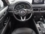 Used 2022 Mazda CX-5 2.5 S Premium for sale #52711AX - photo 5