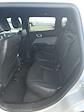 2025 Jeep Compass 4WD SUV for sale #52731AX - photo 9
