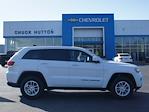 Used 2020 Jeep Grand Cherokee Laredo for sale #52771AX - photo 1